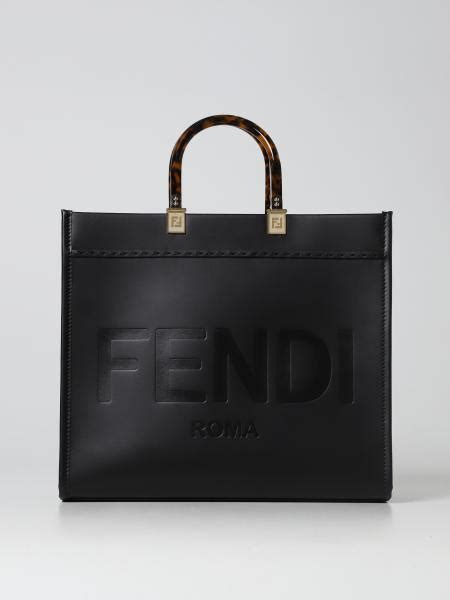 borse fendi intela|fendi italy.